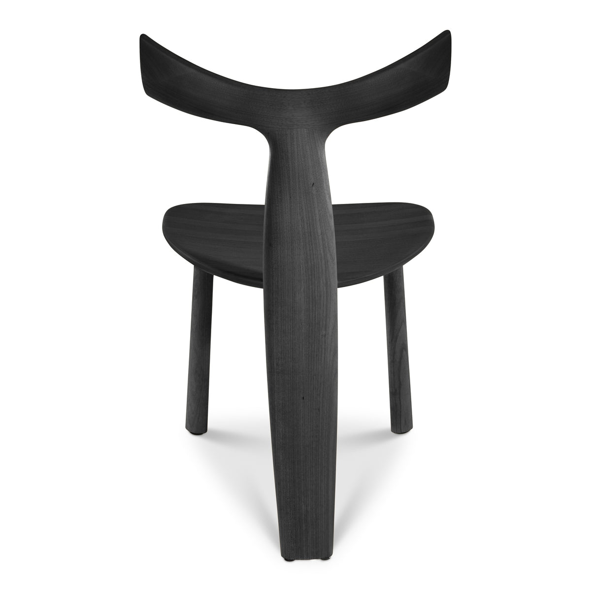 Spirit Dining Chair by Urbia - detail 5