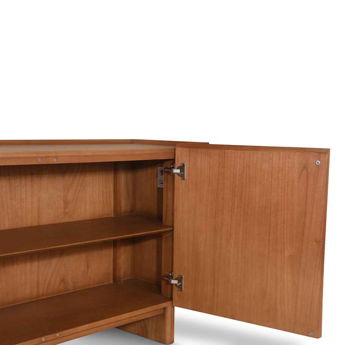 Anesa Buffet Amber by Urbia - detail 5