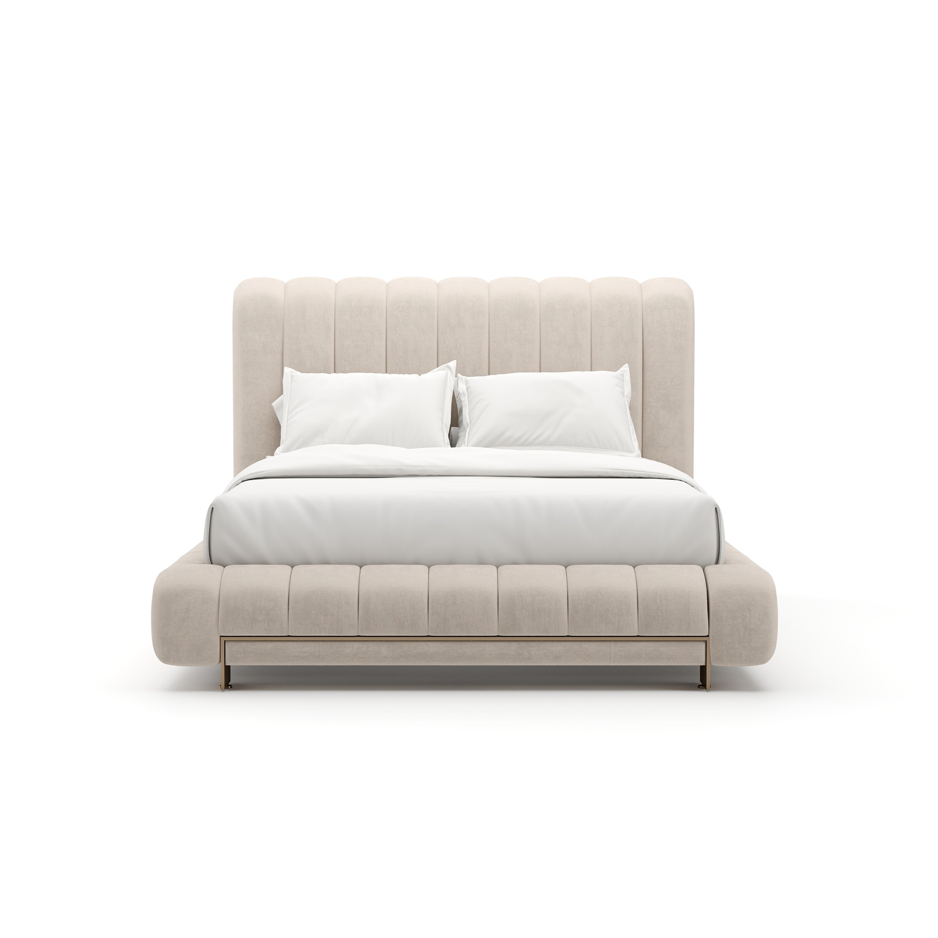 Beds | Zin Home