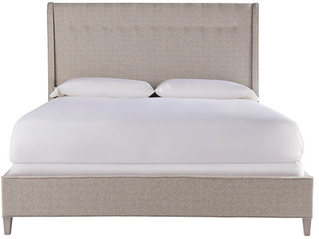 Midtown Bed Queen 50