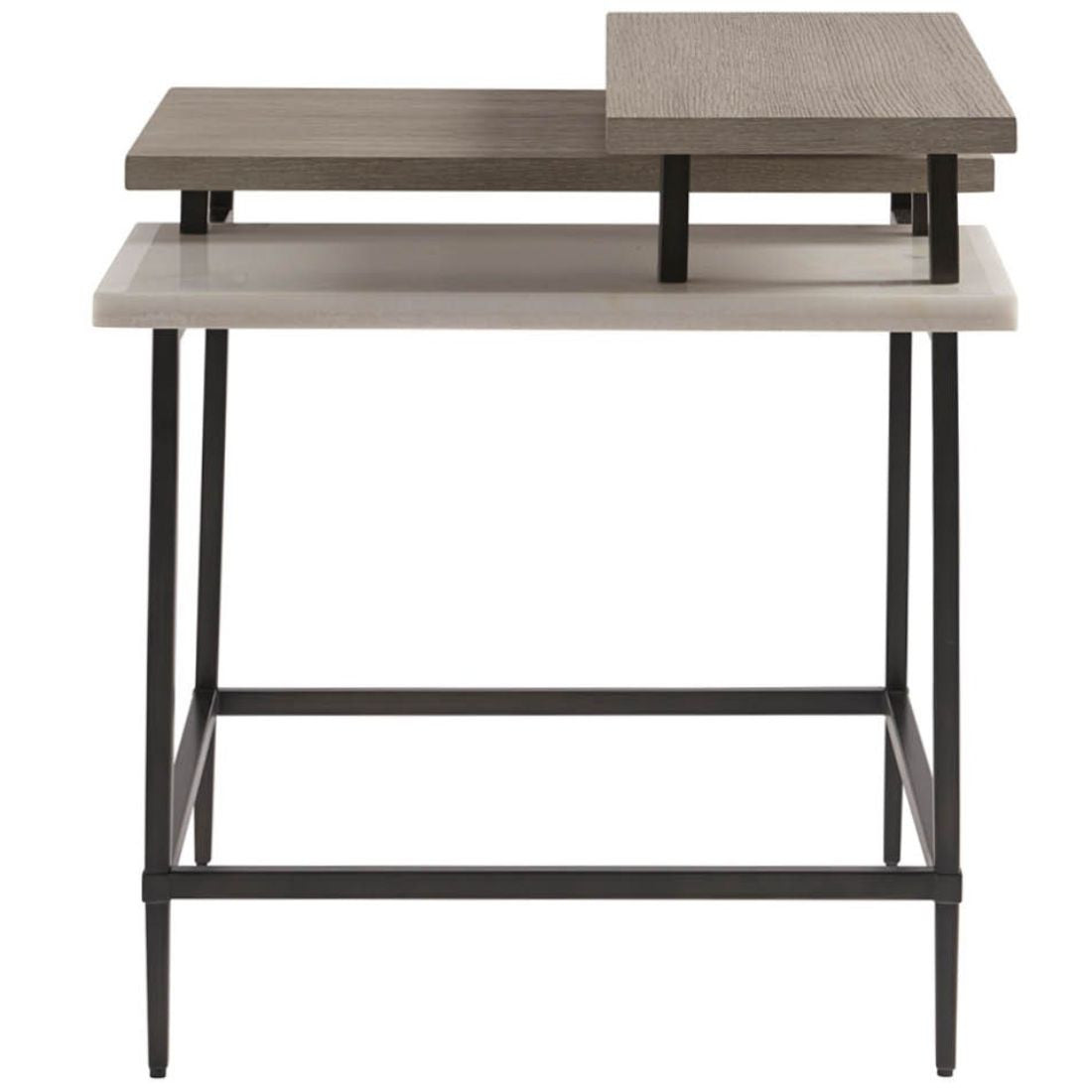 Universal Midtown End Table