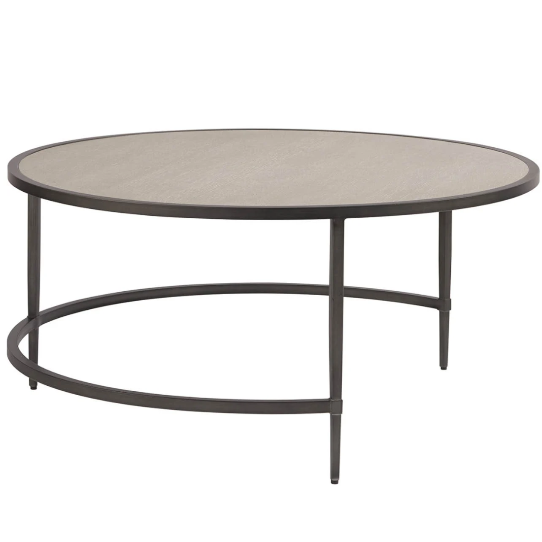 Universal Midtown Nesting Tables