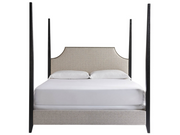Stanton Bed King 66