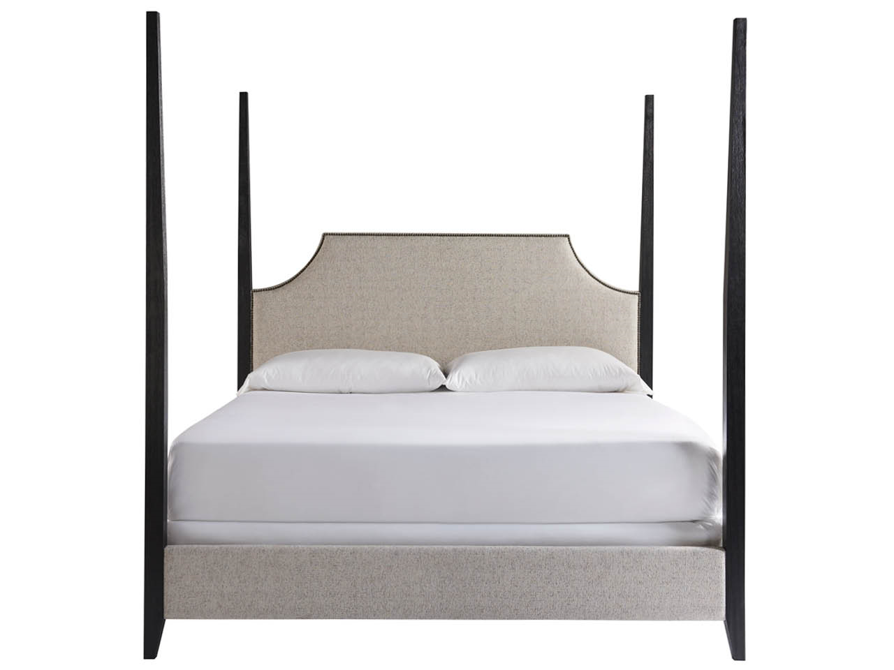 Stanton Bed King 66