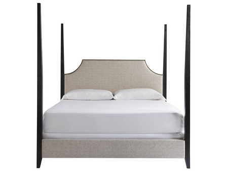 Stanton Bed King 66