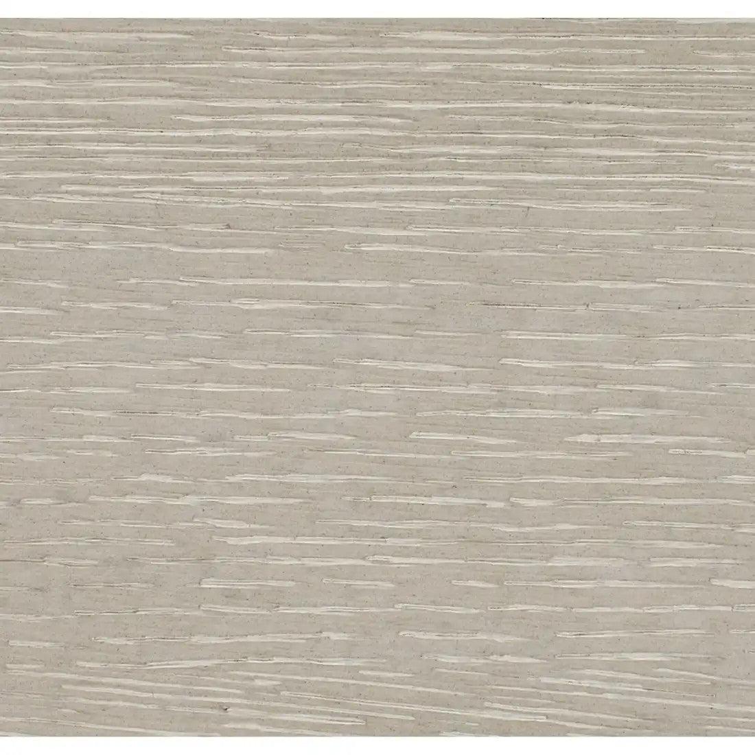 Universal Midtown End Table