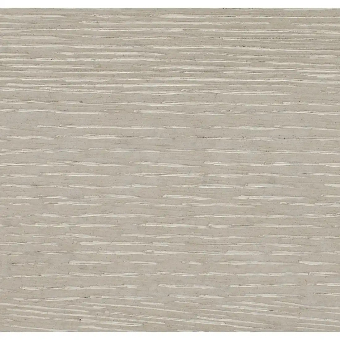 Universal Midtown 2 Drawer Nightstand