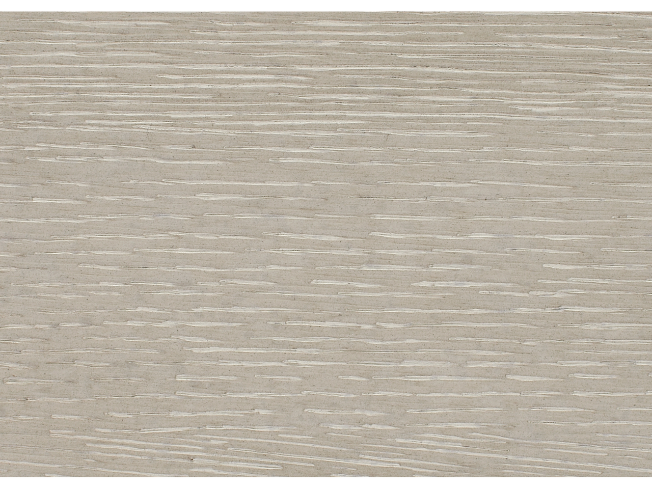 Midtown King Size Bed Frame