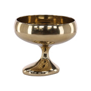 Gregg Bowl by Furniture Classics at ZIN Home