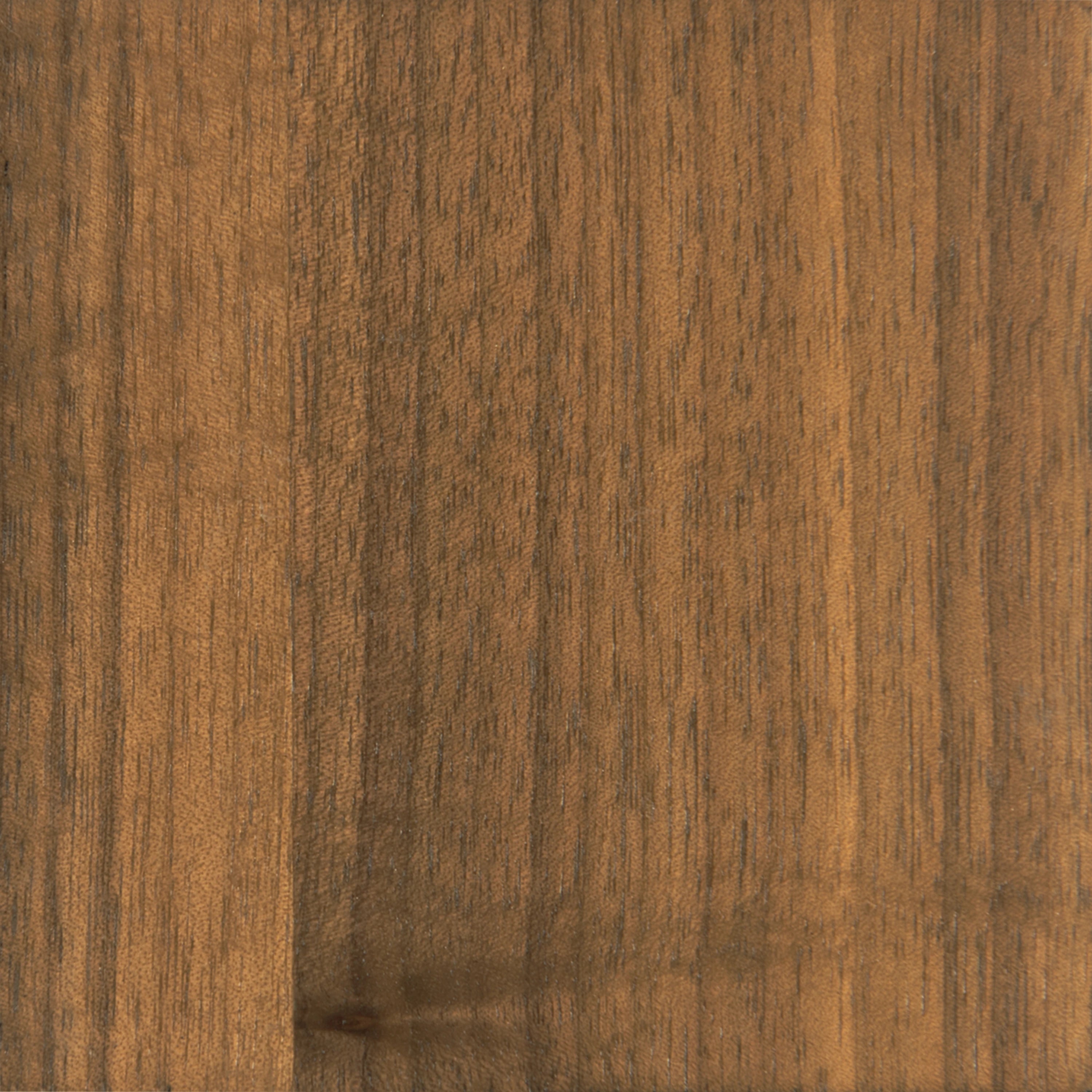 Bali Accent Chair 30.50" by Caracole - view 20