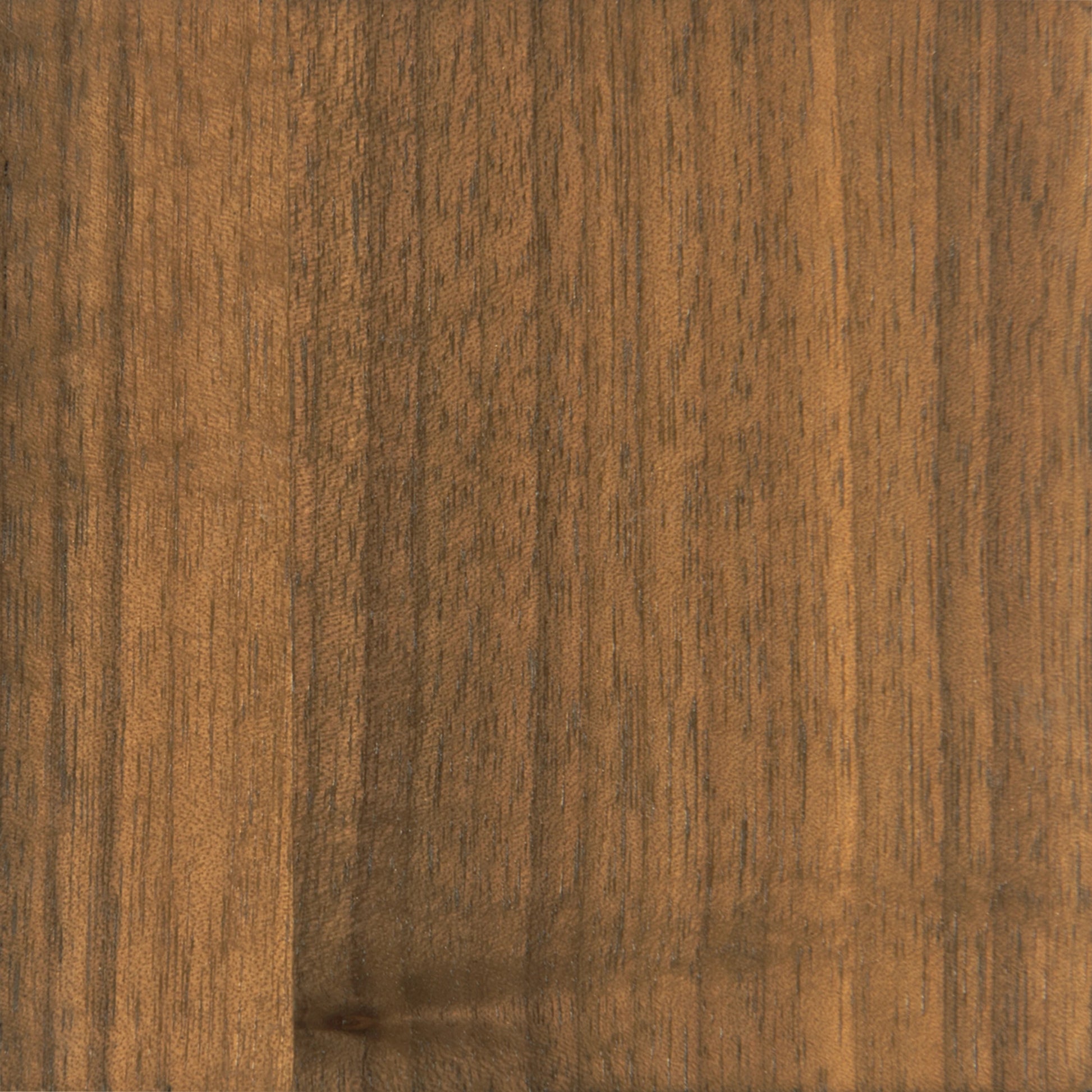 Seychelles Cocktail Table Cape Verde 62.50" by Caracole - view 7