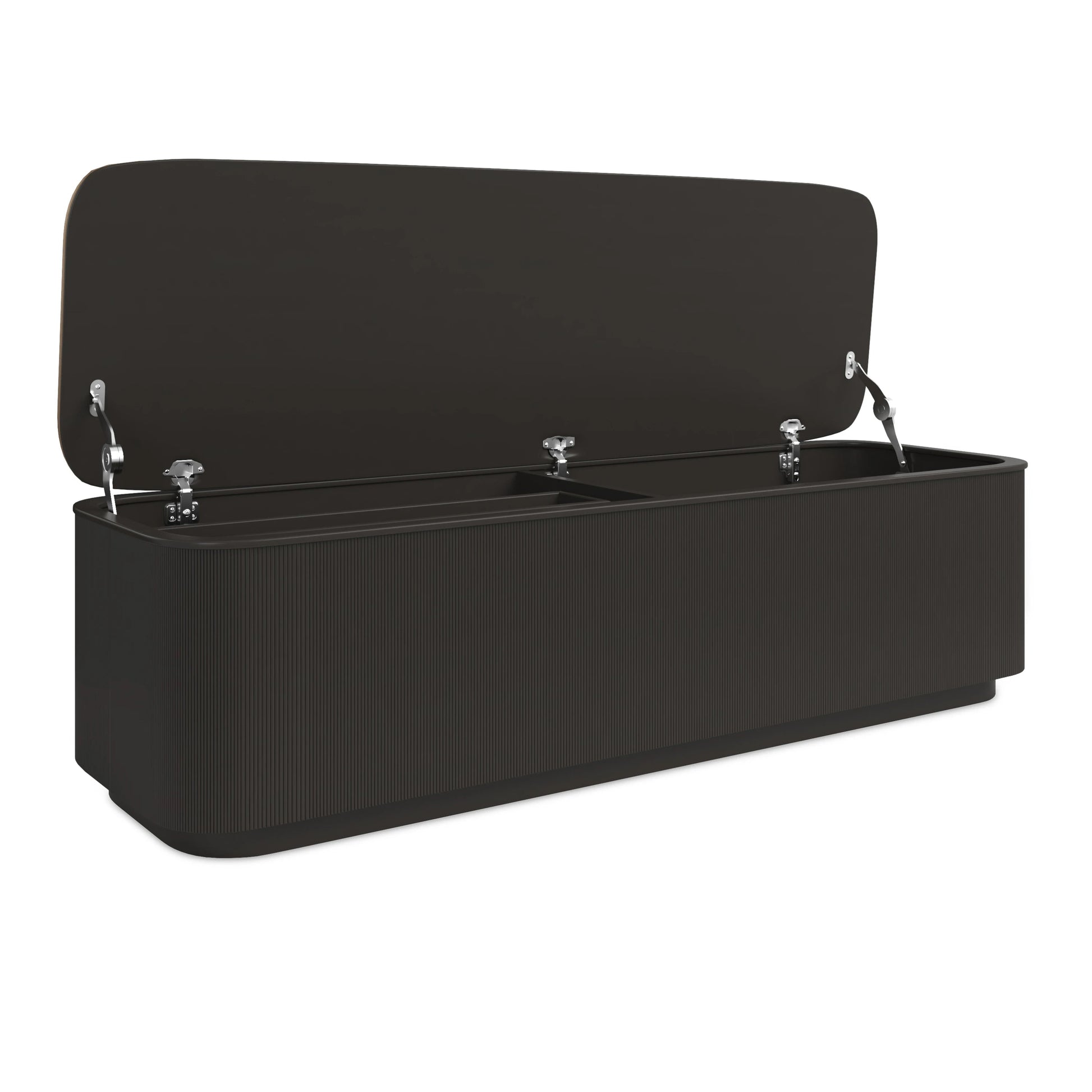 Love Bench 58" by Caracole - view 12