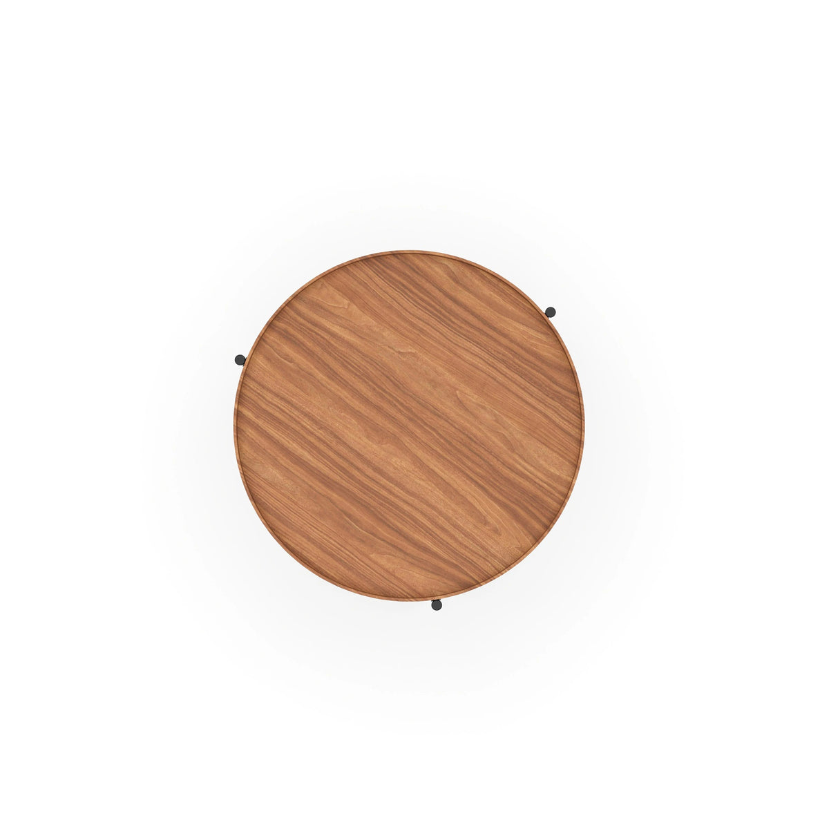 Demli Cocktail Table by Caracole - view 22