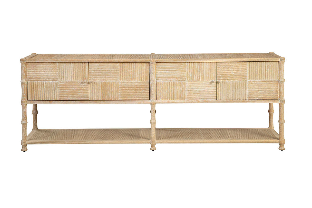 Orleans Sideboard - 79'