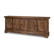 Gentry Sideboard by Sarreid Ltd