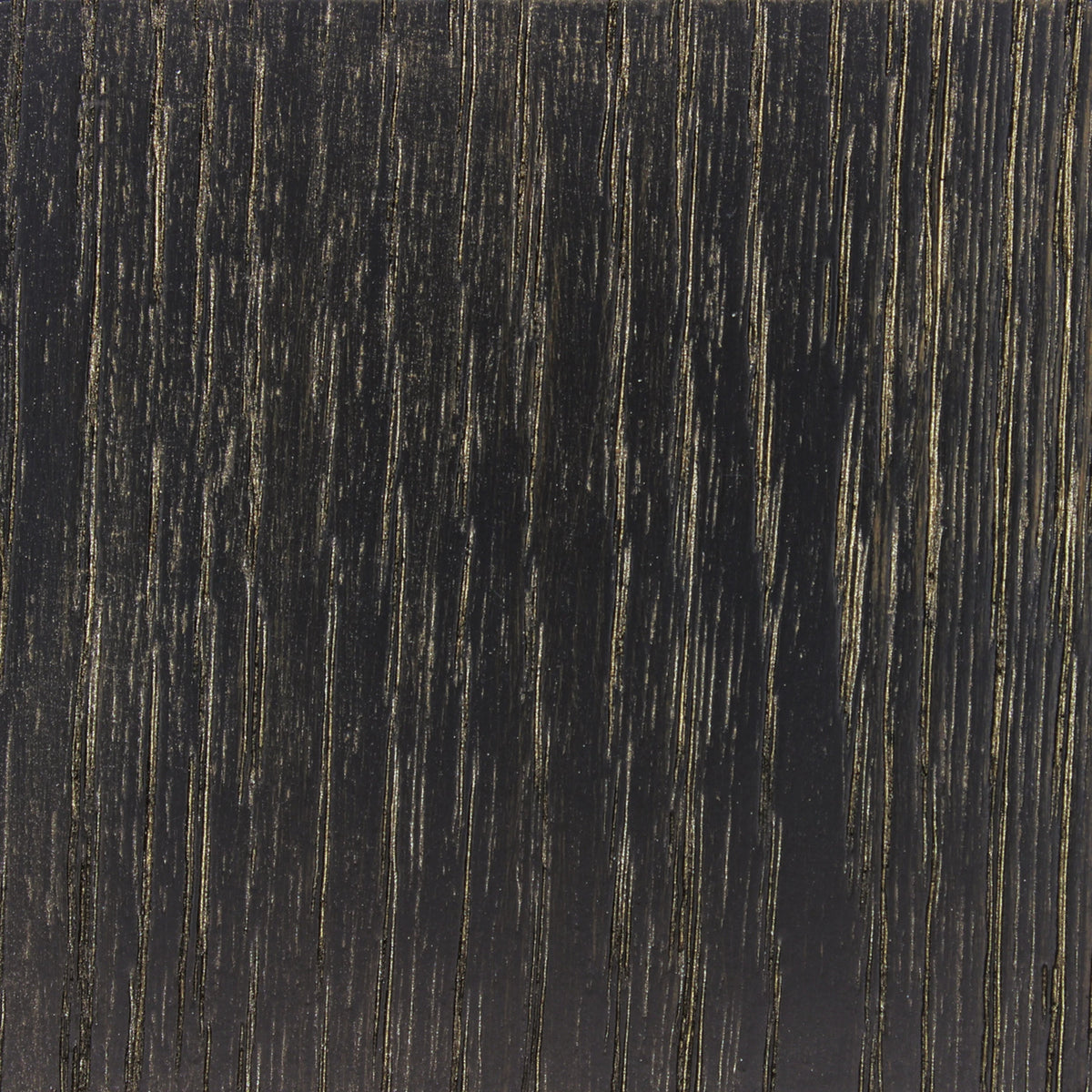 Remix Double Dresser Black Stained Ash 66" by Caracole - view 6
