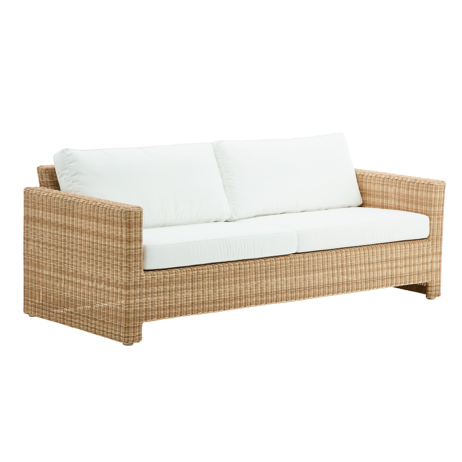 Sixty 3-Seater Sofa