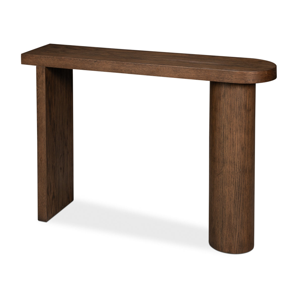 Level Console Table by Sarreid Ltd