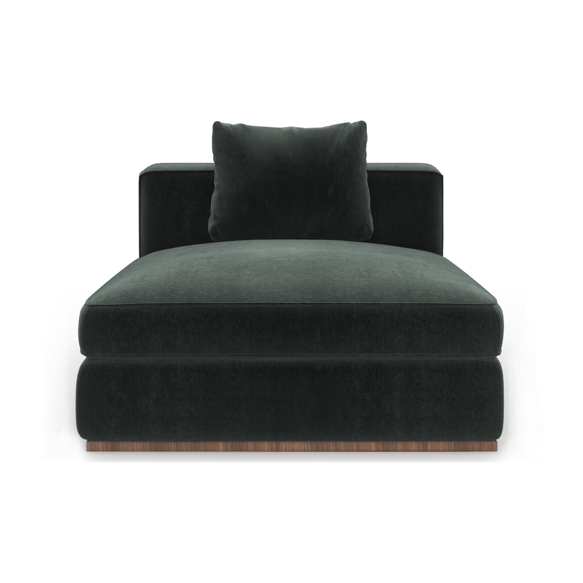 Bello Sectional Components 42" by Caracole - view 23
