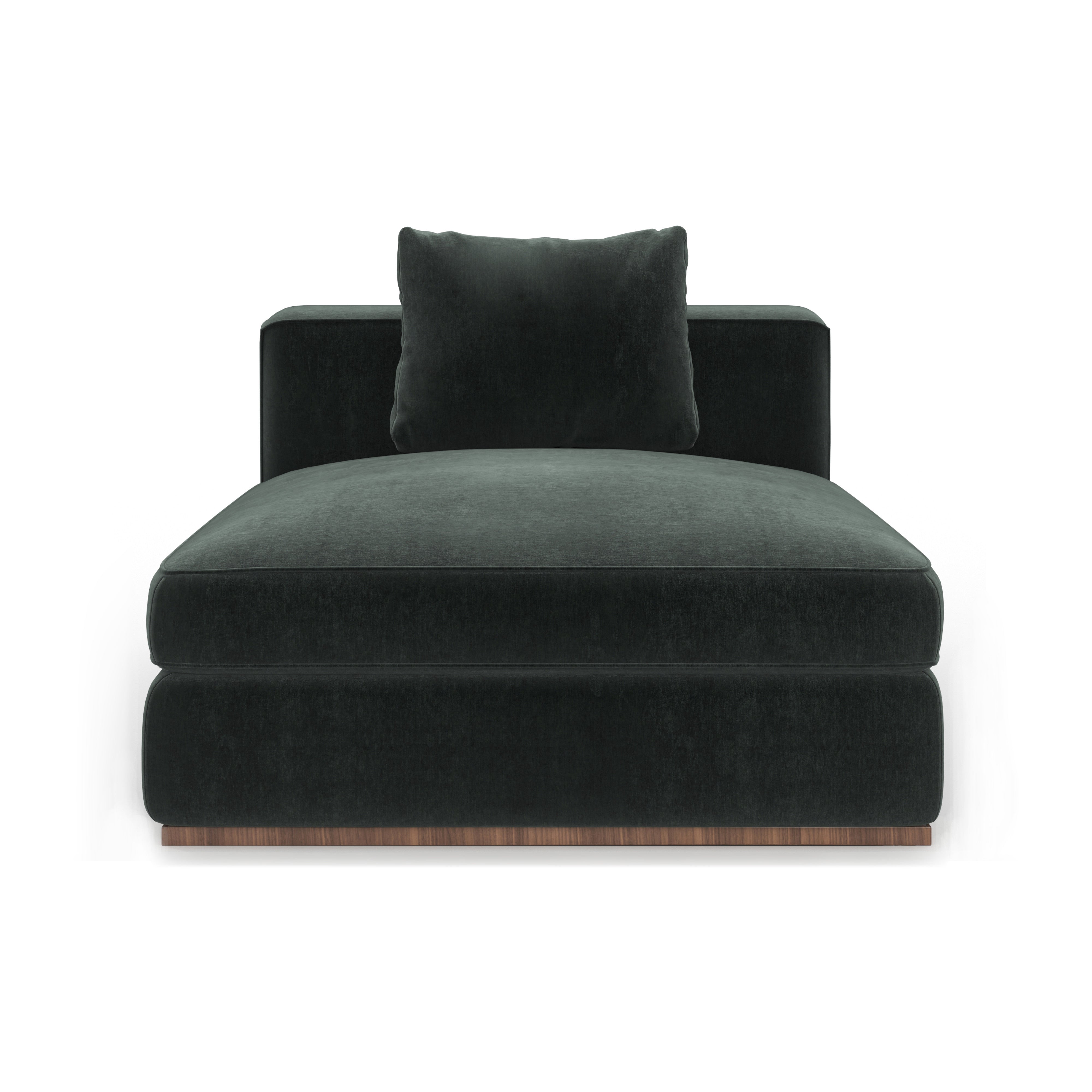 Bello Sectional Components 42" by Caracole - view 23
