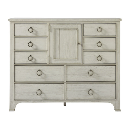 Escape Coastal Living Home Collection The Escape Dressing Chest