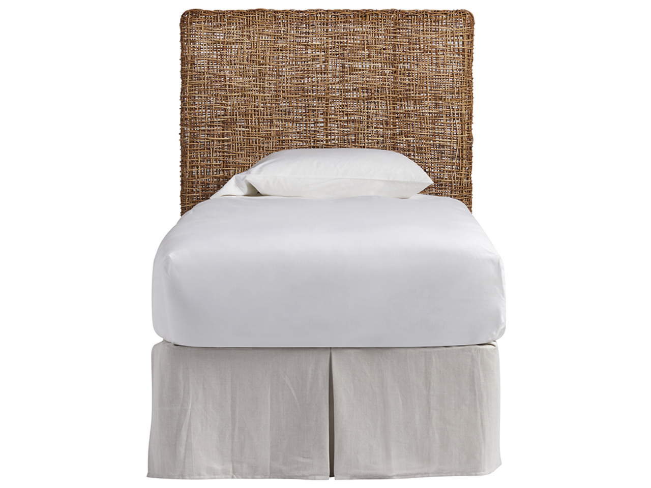 Nesting Headboard Twin 3/3