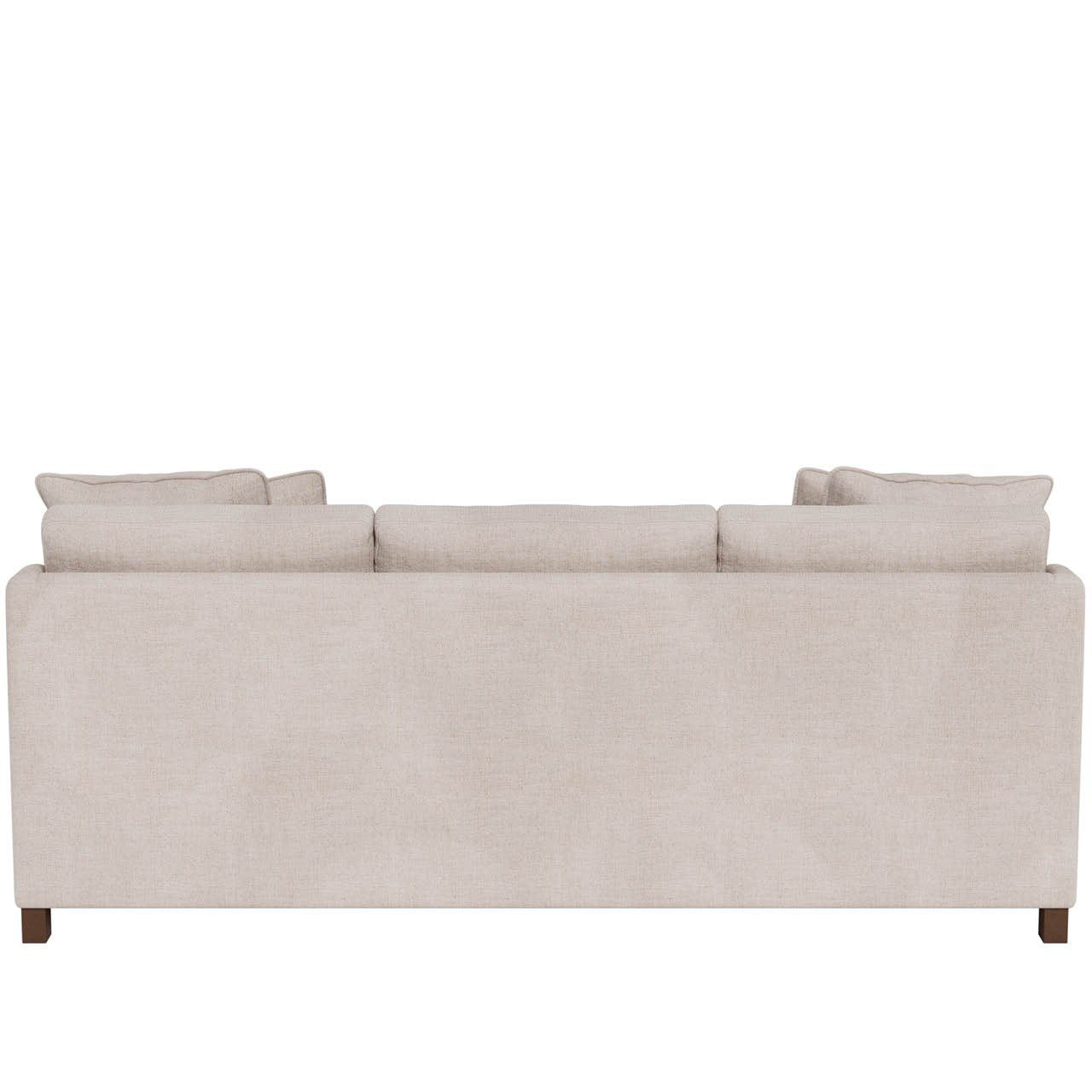 Kiawah Sofa