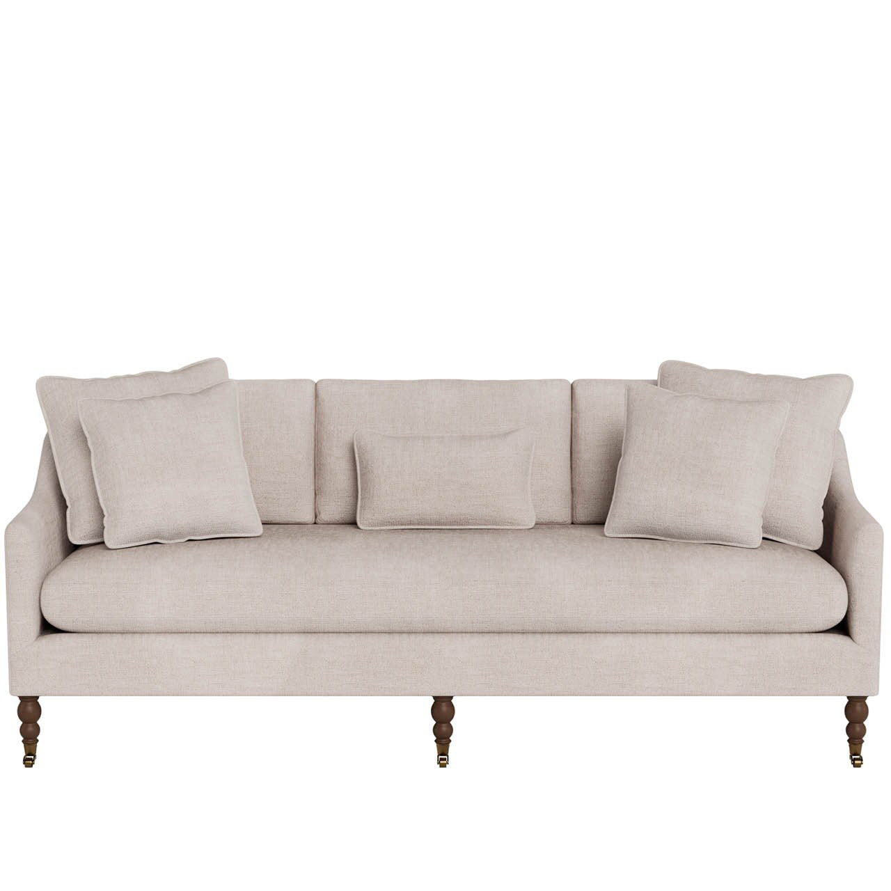Kiawah Sofa