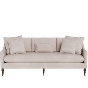 Kiawah Sofa