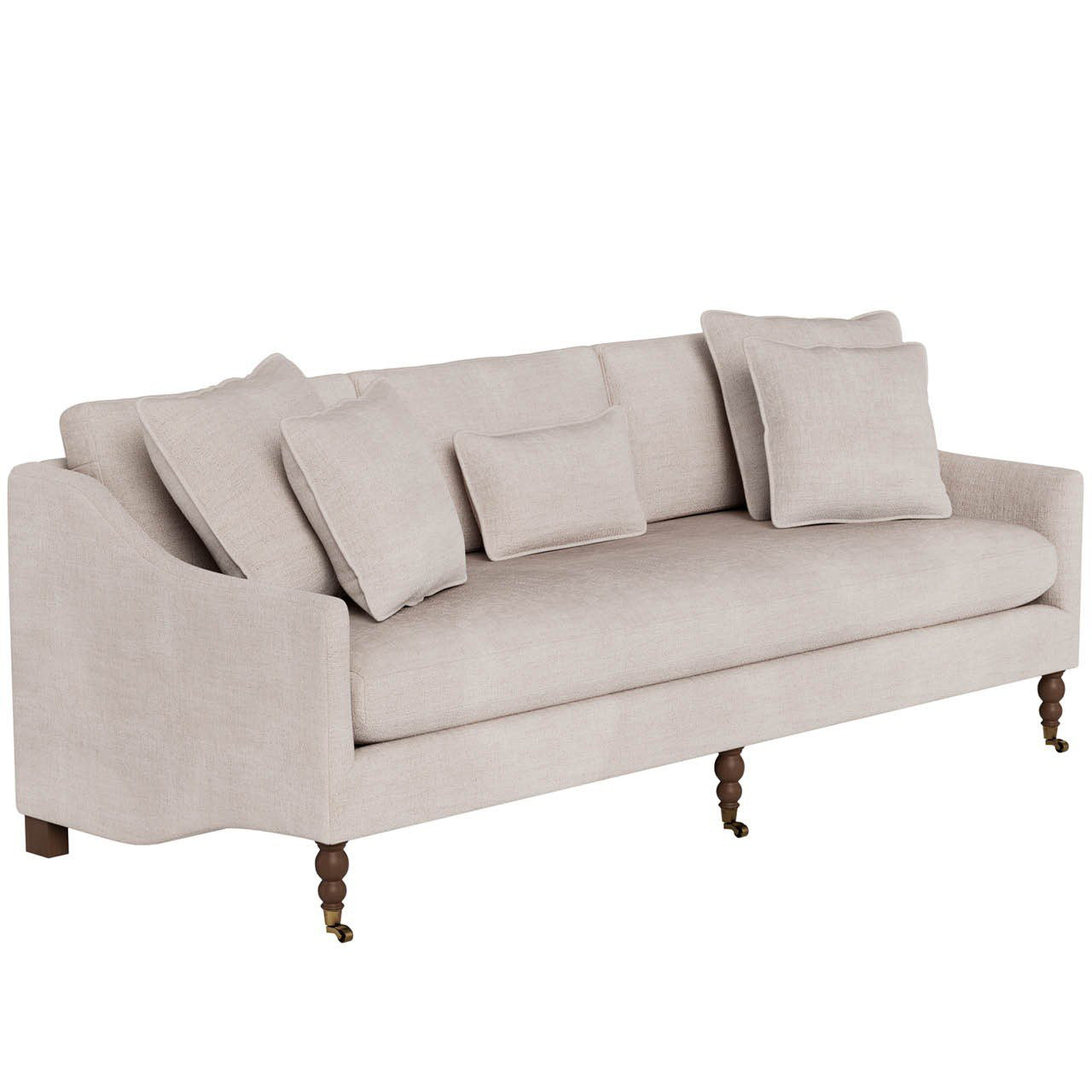 Kiawah Sofa