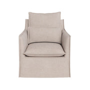 Siesta Key Swivel Chair