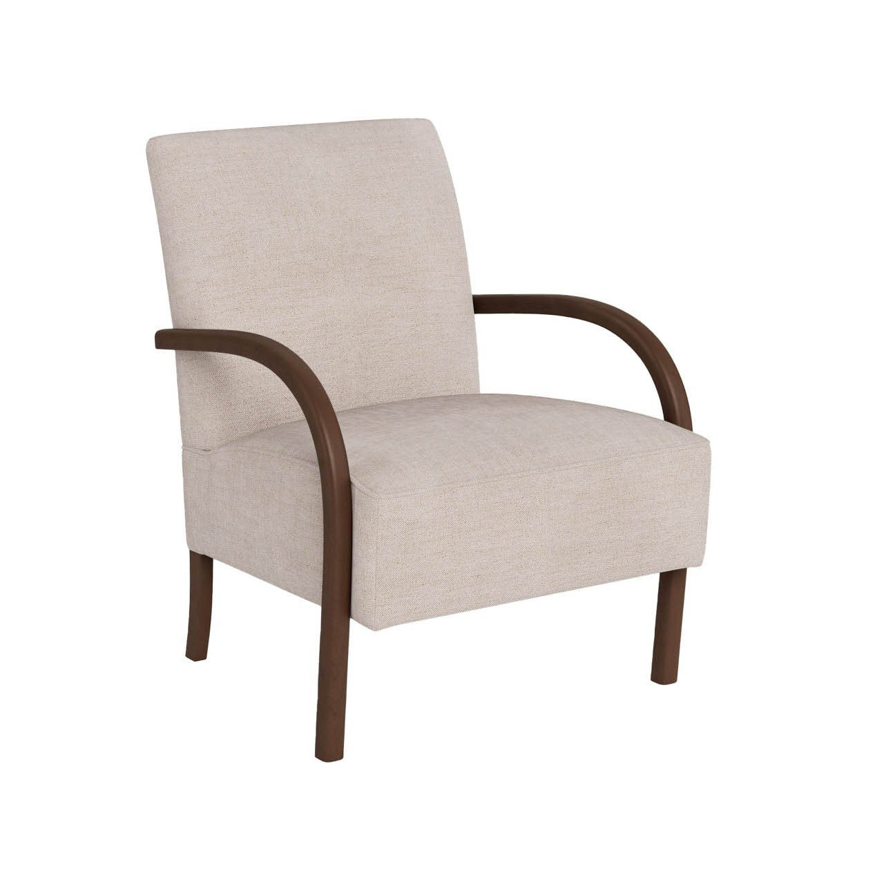 Bahia Honda Accent Chair