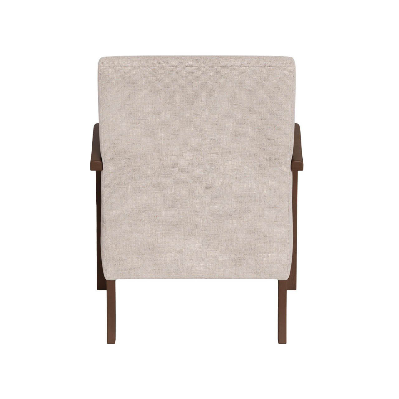 Bahia Honda Accent Chair - ZUF-833574