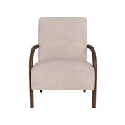 Bahia Honda Accent Chair