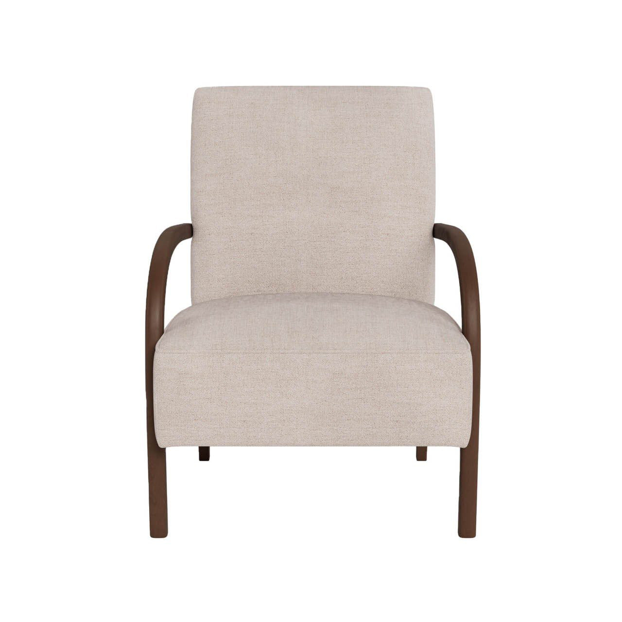 Bahia Honda Accent Chair