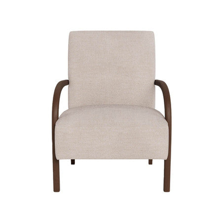 Bahia Honda Accent Chair - ZUF-833574