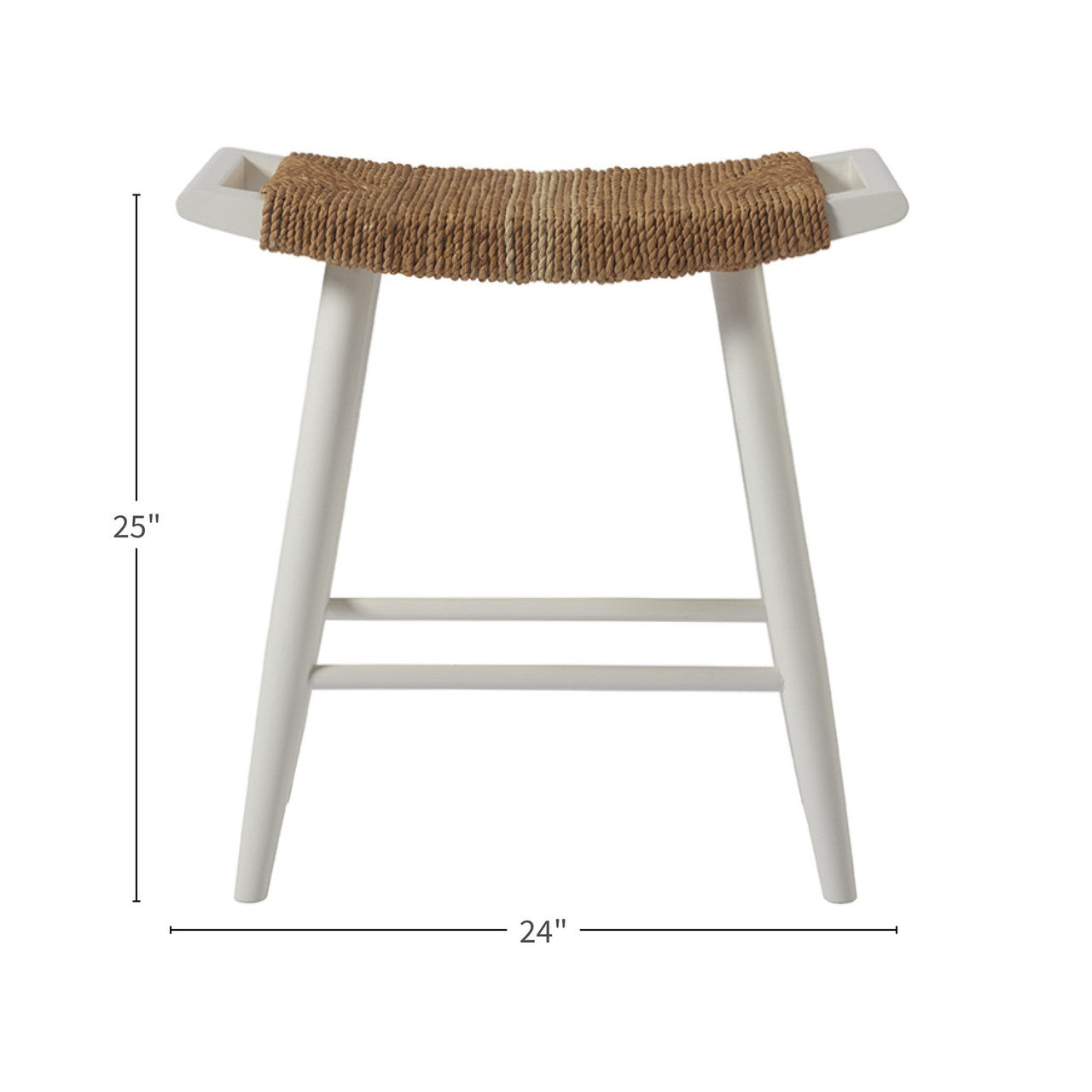 Escape-Coastal Living Home Collection Counter Stool