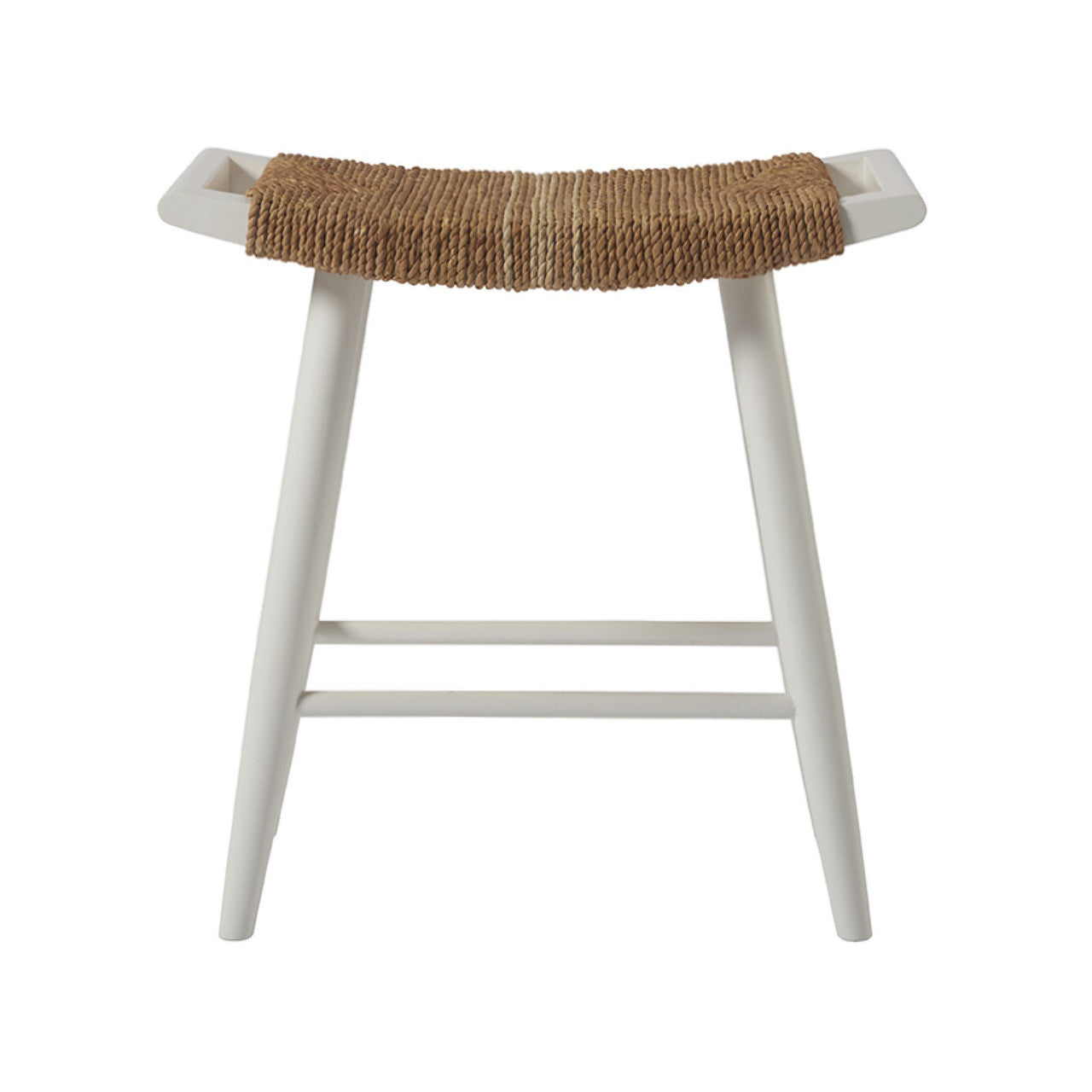 Escape-Coastal Living Home Collection Counter Stool