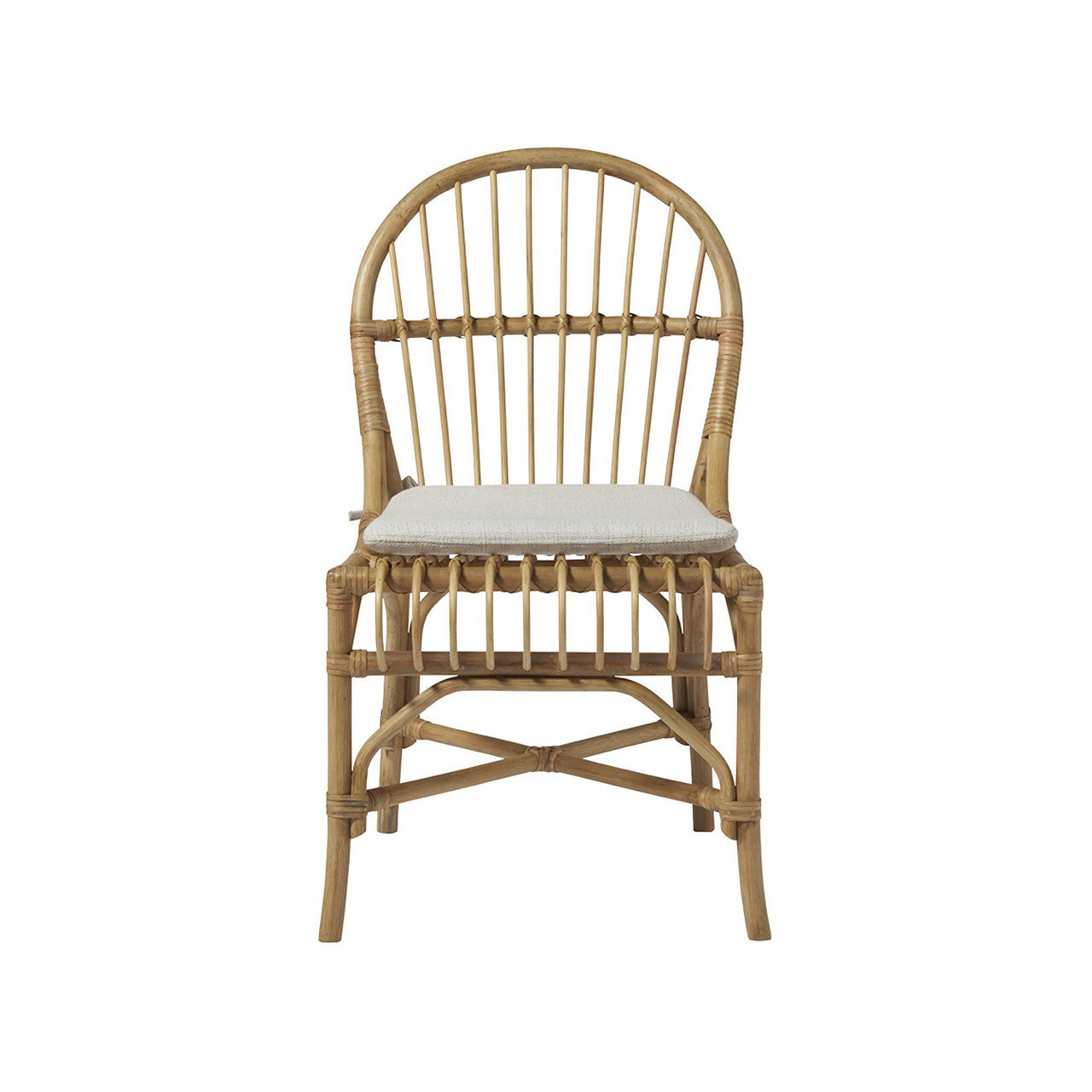 Sanibel Side Chair