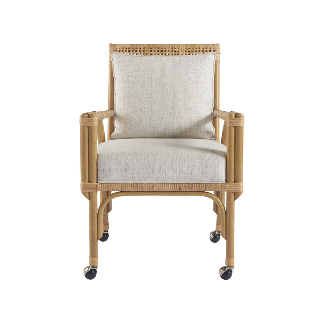 Newport Dining and Game Chair