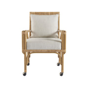 Newport Dining and Game Chair