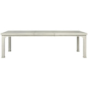 Escape-Coastal Homecoming Dining Table