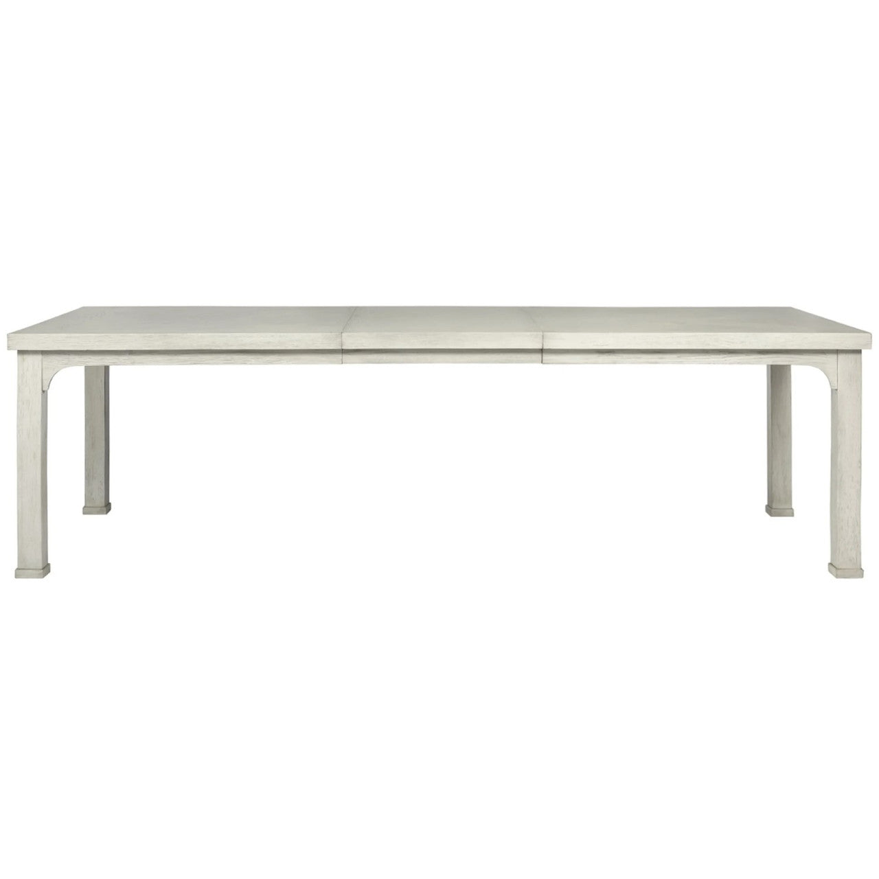 Escape-Coastal Homecoming Dining Table