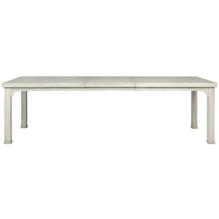 Escape-Coastal Homecoming Dining Table