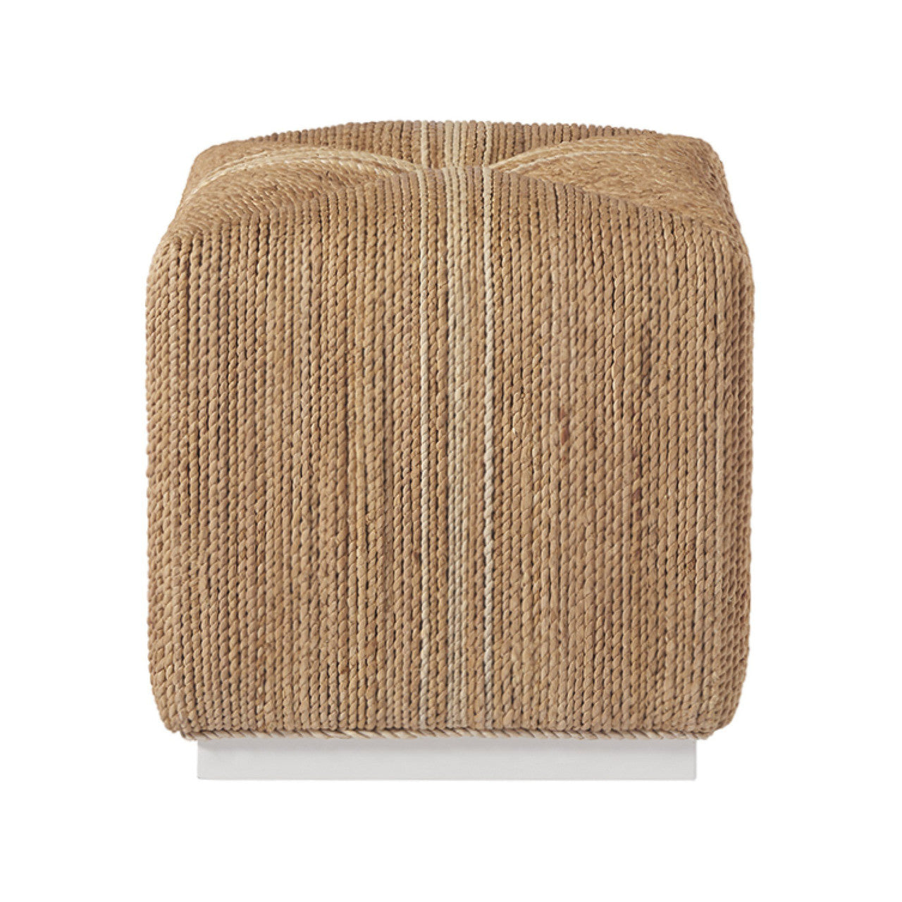 Escape-Coastal Living Home Collection Abaca Cube