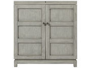 Escape Bar Cabinet