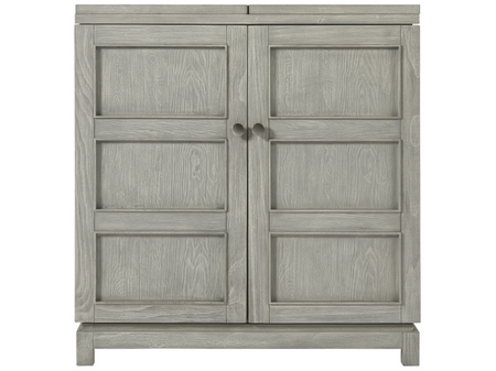 Escape Bar Cabinet