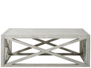 Boardwalk Cocktail Table
