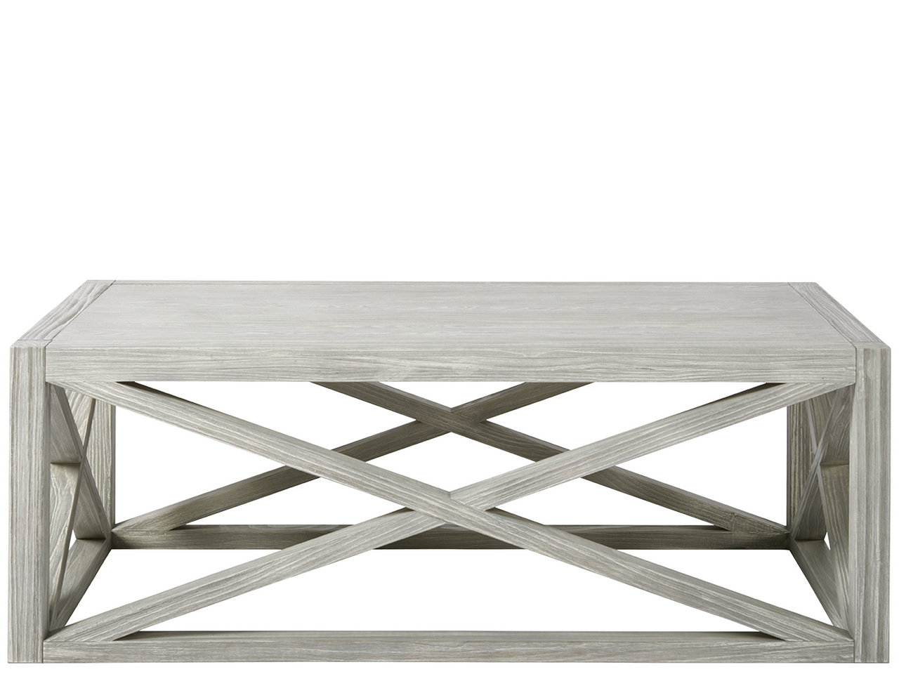 Boardwalk Cocktail Table