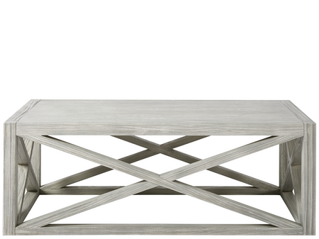Boardwalk Cocktail Table